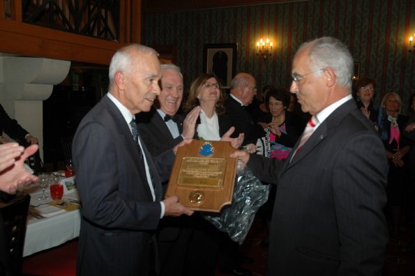 1er Diner Mixte 2015 . 14 10 15 (42) (Copier)
